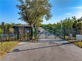 3608 54TH Drive - Photo 61