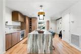 3608 54TH Drive - Photo 7