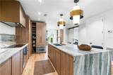3608 54TH Drive - Photo 8