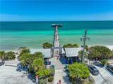 3608 54TH Drive - Photo 80