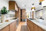 3608 54TH Drive - Photo 9