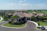 5694 Palmer Circle - Photo 49