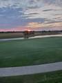 5694 Palmer Circle - Photo 50