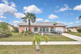 6023 Mayberry Avenue - Photo 1