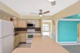 6023 Mayberry Avenue - Photo 11