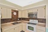 6023 Mayberry Avenue - Photo 12