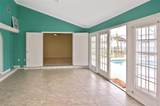 6023 Mayberry Avenue - Photo 14