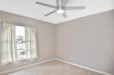 6023 Mayberry Avenue - Photo 15