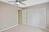 6023 Mayberry Avenue - Photo 16