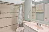 6023 Mayberry Avenue - Photo 18