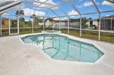 6023 Mayberry Avenue - Photo 2
