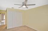 6023 Mayberry Avenue - Photo 20