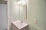 6023 Mayberry Avenue - Photo 21