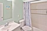 6023 Mayberry Avenue - Photo 22
