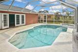 6023 Mayberry Avenue - Photo 24