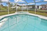 6023 Mayberry Avenue - Photo 25