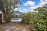 6023 Mayberry Avenue - Photo 26