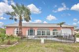 6023 Mayberry Avenue - Photo 3