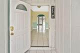 6023 Mayberry Avenue - Photo 6