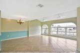 6023 Mayberry Avenue - Photo 7