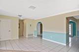 6023 Mayberry Avenue - Photo 8