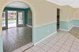 6023 Mayberry Avenue - Photo 9