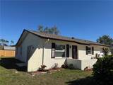 1036 Hope Street - Photo 16