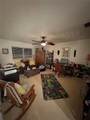 227 Golden Harbour Trail Way - Photo 10