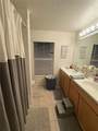 227 Golden Harbour Trail Way - Photo 11
