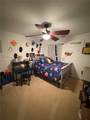 227 Golden Harbour Trail Way - Photo 12