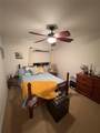 227 Golden Harbour Trail Way - Photo 13