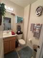 227 Golden Harbour Trail Way - Photo 14