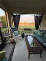 227 Golden Harbour Trail Way - Photo 17