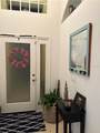 227 Golden Harbour Trail Way - Photo 2
