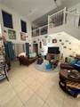 227 Golden Harbour Trail Way - Photo 3