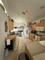 227 Golden Harbour Trail Way - Photo 4