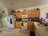 227 Golden Harbour Trail Way - Photo 5