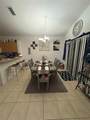 227 Golden Harbour Trail Way - Photo 6
