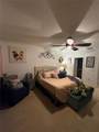 227 Golden Harbour Trail Way - Photo 7