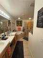 227 Golden Harbour Trail Way - Photo 8