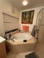 227 Golden Harbour Trail Way - Photo 9