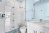 1903 El Dorado Boulevard - Photo 25