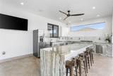 1903 El Dorado Boulevard - Photo 32