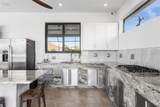 1903 El Dorado Boulevard - Photo 33