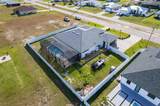 1903 El Dorado Boulevard - Photo 44