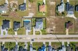 1903 El Dorado Boulevard - Photo 46