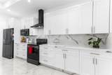1903 El Dorado Boulevard - Photo 8