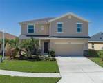 4509 Halls Mill Crossing - Photo 1