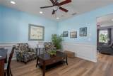 4509 Halls Mill Crossing - Photo 10