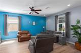 4509 Halls Mill Crossing - Photo 12